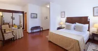 Turim Club Azeitao Hotel - Bintang 4