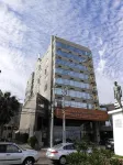 Hotel Diego de Almagro Costanera - Antofagasta Ξενοδοχεία στην πόλη 