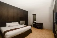Batusuki Resort & Hotel