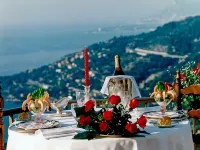 La Riserva di Castel d'Appio- Charme & Relax Hotels in Ventimiglia