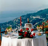 Hotel Restaurant La Riserva di Castel D'Appio - Charme & Relax