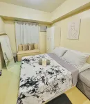 Ilo2Stay: Kae’s Place Tower 4