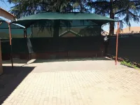 C - Land Guest House Meyerton Hotels in Sedibeng