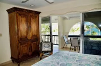 Location Location Location II - Simply The Best On The Beach! - 3-Star
