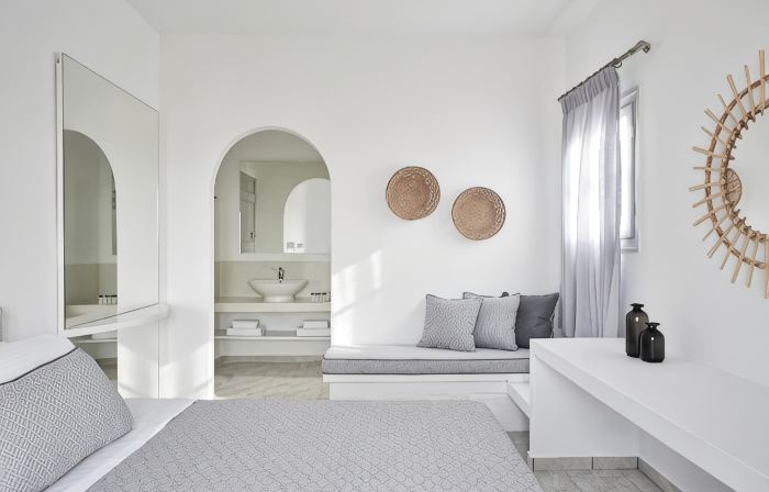 MRS. Armelina by Mr&MRS White Hotels