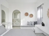 MRS. Armelina by Mr&MRS White Hotels Hotels in Naoussa