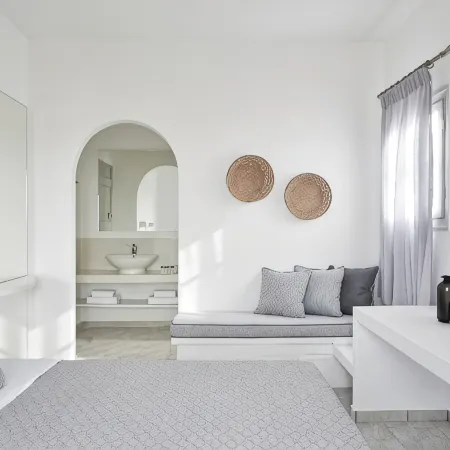 MRS. Armelina by Mr&MRS White Hotels