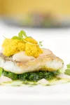Losehill House Hotel & Spa - breakfast