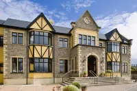 Lahinch Coast Hotel and Suites Hotels in 