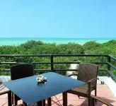 Casa Nora - Beach