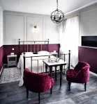 Bonotel Hotel