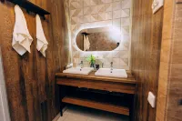 Amar Hotel - Inns
