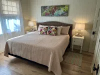 Admired Poipu beach house in a perfect location, now a vacation home! - Boutique