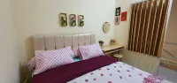 Lobivia Guest House - Pensions