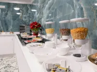 Hotel Clopy Rocamar Hoteles en Benidorm