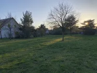 Sunny 2 room Relaxing oasis with terrace - Ferienanlage am Bakenberg Rugana (A32) - 4-Star