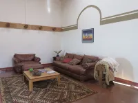the Bunkhouse - just 5 minutes from downtown Manhattan - 3-stjärniga