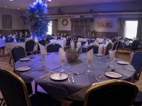 The Davron Hotel Hotels in Fraserburgh