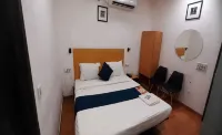 Hotel Raaso Inn Rohini Hotels near Rohini