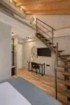 Hypnos Cozy Living - Homestays