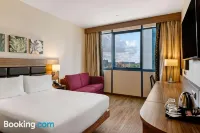 Hilton Garden Inn Sevilla