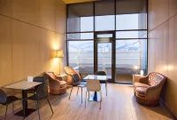 Lilja Guesthouse - Guest houses