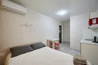 Apartments Krasnodar - 2-Star