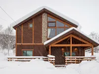 Tahoe Lodge by H2 Life - Lodges