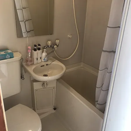 Kashima City Hotel Отели в г. Касима