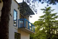 Green Land Hotel - 4-Star