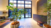 Beppu Onsen Hakomori - Homestays