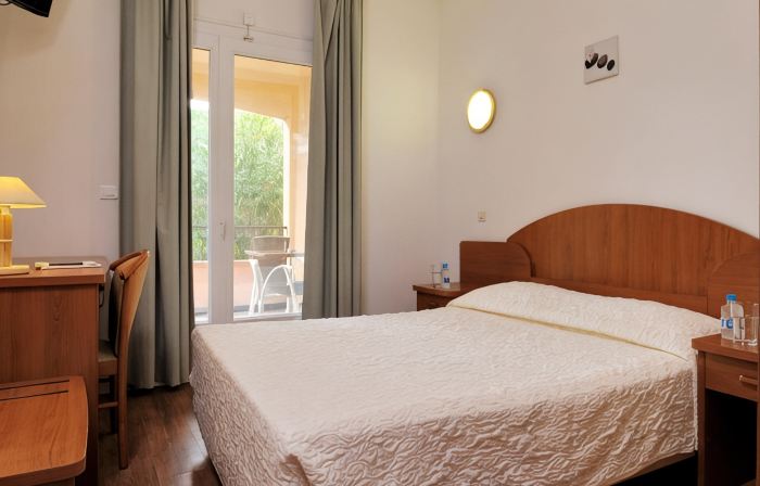 Hotel Stella Marina