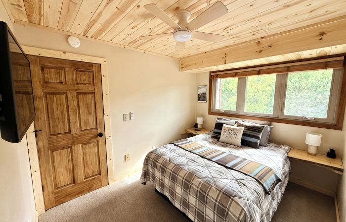 Newly Remodeled Elite End Unit~Private Bedroom+Loft~Ski-in&Ski-Out~Pools~View