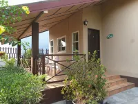 Bannsuanrachawadee Resort - 3-Sterne