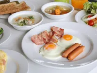 Riva Vibe Hotel Bangkok by PCL Hotels near Taksin Bridge