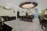Tipsyy Heritage Heights - Pensionat