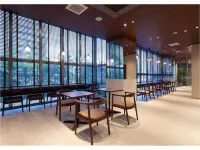 One's Hotel Fukuoka Hotels near Yahoo Dome