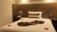 Hôtel Sabah