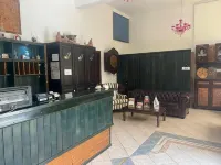 Blue Bay Beach Hotel - 3-Star