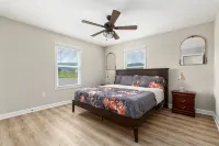 New! Sunset Mountain Retreat - Chalets