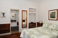 Fernridge Farm Cottage - 3つ星