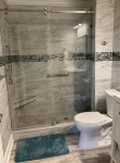 Aqua Diver is a darling 1 BR house on the East end of Panama City Beach, Florida - 무료 와이파이