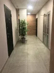 Chkalov&Hotel-22 Apart-Hotel - 宠物友好