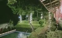 Villa Marindu and Glamping -  Holiday Villas