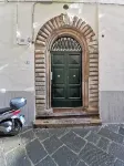 Chalet Lucca - Airport Shuttle