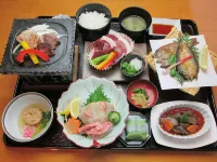 Kiri No Mori Cottage - 2-Star