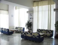 Hotel les Hammadites - 3-Star