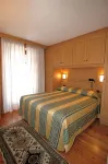 Hotel Sport