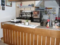 Hotel Villa Carla - Pet friendly