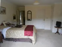Riverdown B&B - 3-Star